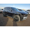 2020 BMW X5 5UXCR6C0XLLL66289 48292105