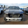 2020 BMW X5 5UXCR6C0XLLL66289 48292105
