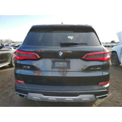 2020 BMW X5 5UXCR6C0XLLL66289 48292105