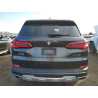 2020 BMW X5 5UXCR6C0XLLL66289 48292105
