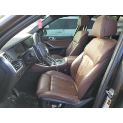 2020 BMW X5 5UXCR6C0XLLL66289 48292105