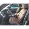 2020 BMW X5 5UXCR6C0XLLL66289 48292105