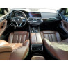 2020 BMW X5 5UXCR6C0XLLL66289 48292105