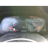 2020 BMW X5 5UXCR6C0XLLL66289 48292105