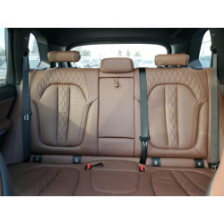 2020 BMW X5 5UXCR6C0XLLL66289 48292105