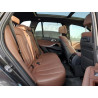 2020 BMW X5 5UXCR6C0XLLL66289 48292105