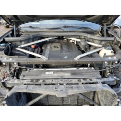 2020 BMW X5 5UXCR6C0XLLL66289 48292105