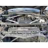 2020 BMW X5 5UXCR6C0XLLL66289 48292105