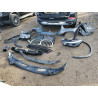 2020 BMW X5 5UXCR6C0XLLL66289 48292105