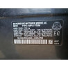 2020 BMW X5 5UXCR6C0XLLL66289 48292105