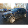 2013 BMW X5