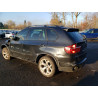 2013 BMW X5