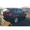 2013 BMW X5