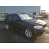 2013 BMW X5