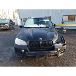 2013 BMW X5
