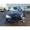 2013 BMW X5