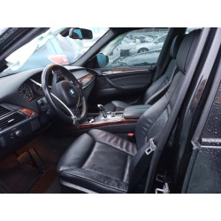 2013 BMW X5