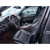 2013 BMW X5