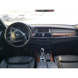 2013 BMW X5