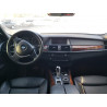 2013 BMW X5