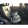 2013 BMW X5