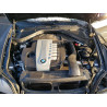 2013 BMW X5