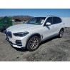 2021 BMW X5 5UXTA6C02M9F03198 51805015