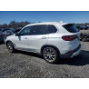 2021 BMW X5 5UXTA6C02M9F03198 51805015