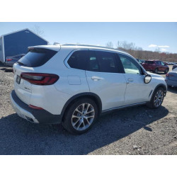 2021 BMW X5 5UXTA6C02M9F03198 51805015