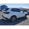 2021 BMW X5 5UXTA6C02M9F03198 51805015