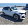 2021 BMW X5 5UXTA6C02M9F03198 51805015