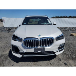 2021 BMW X5 5UXTA6C02M9F03198 51805015