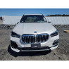 2021 BMW X5 5UXTA6C02M9F03198 51805015
