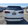 2021 BMW X5 5UXTA6C02M9F03198 51805015