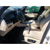 2021 BMW X5 5UXTA6C02M9F03198 51805015