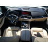 2021 BMW X5 5UXTA6C02M9F03198 51805015