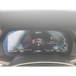 2021 BMW X5 5UXTA6C02M9F03198 51805015