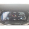 2021 BMW X5 5UXTA6C02M9F03198 51805015
