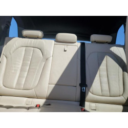 2021 BMW X5 5UXTA6C02M9F03198 51805015