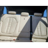 2021 BMW X5 5UXTA6C02M9F03198 51805015