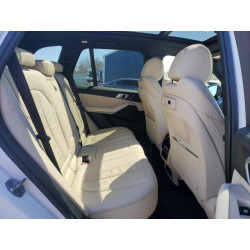 2021 BMW X5 5UXTA6C02M9F03198 51805015