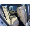 2021 BMW X5 5UXTA6C02M9F03198 51805015