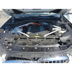 2021 BMW X5 5UXTA6C02M9F03198 51805015