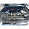 2021 BMW X5 5UXTA6C02M9F03198 51805015