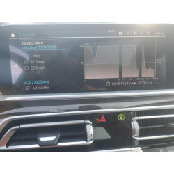 2021 BMW X5 5UXTA6C02M9F03198 51805015