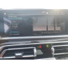 2021 BMW X5 5UXTA6C02M9F03198 51805015