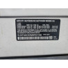 2021 BMW X5 5UXTA6C02M9F03198 51805015