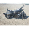 2022 HARLEY-DAVIDSON RH1250 S 1HD1ZC412NB317299 80957094
