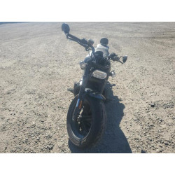 2022 HARLEY-DAVIDSON RH1250 S 1HD1ZC412NB317299 80957094