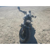 2022 HARLEY-DAVIDSON RH1250 S 1HD1ZC412NB317299 80957094